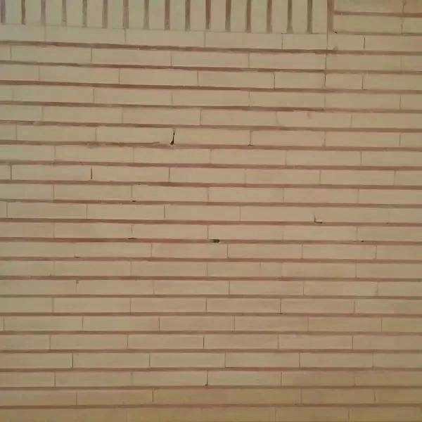 1713941612547.webp