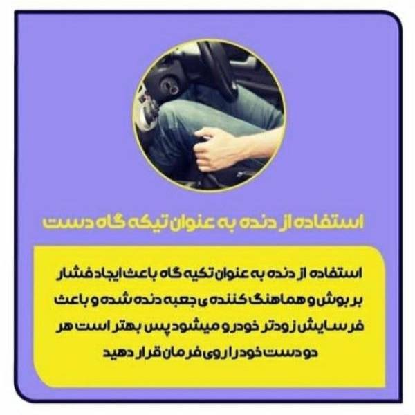 1714383345041.webp