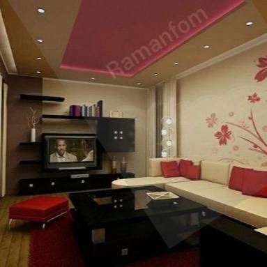 1714556321874.webp