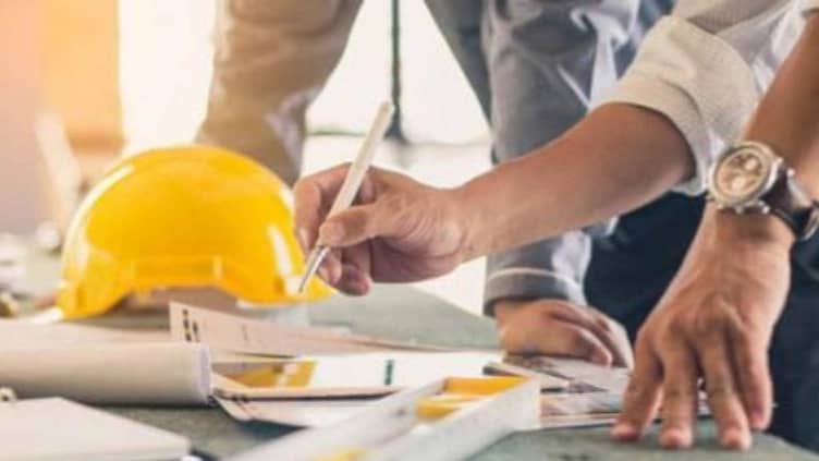 پیمانکاری چیست؟