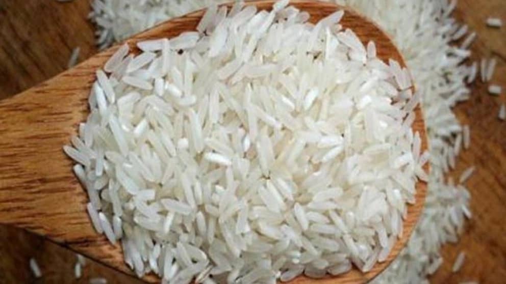 خصوصیات و ویژگی های برنج فجر