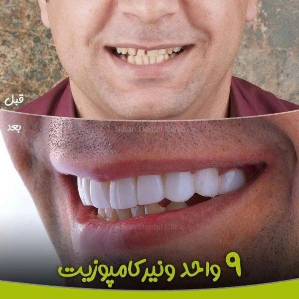1717047427637.webp