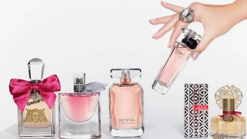در هنگام تهیه و خرید عطر و ادکلن زنانه باید به چه نکاتی توجه کنیم؟