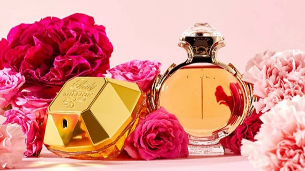 در هنگام تهیه و خرید عطر و ادکلن زنانه باید به چه نکاتی توجه کنیم؟