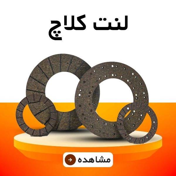 1717585823354.webp