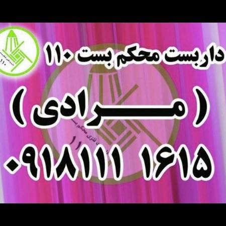1718005874161.webp