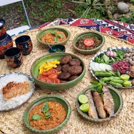 همیشه بهار