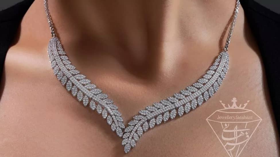 سرویس پایه جواهر چیست؟