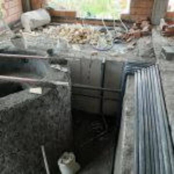 1718430485301.webp