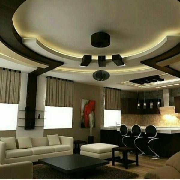 1718695597642.webp