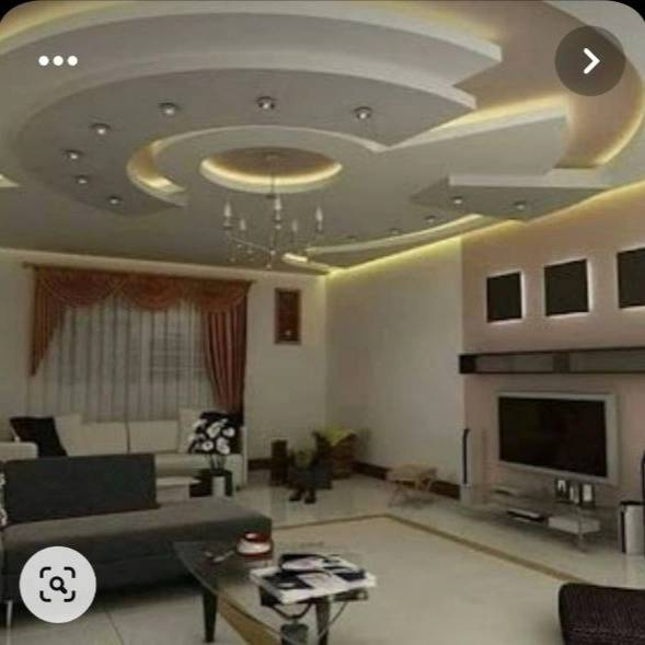 1718695736348.webp