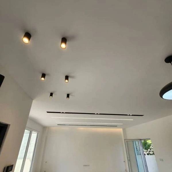 1718864706835.webp