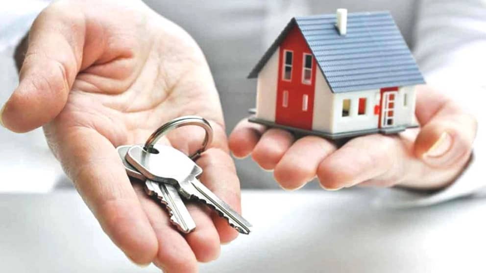 چرا باید با همراهی مشاوران املاک معامله کنیم؟