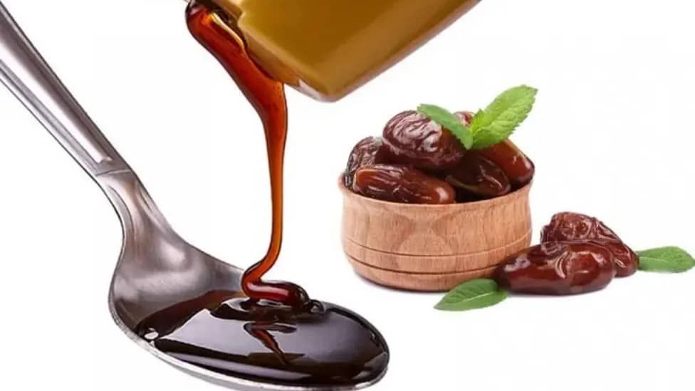 خرید شیره خرما و خواص آن بر اساس بهترین نوع شیره