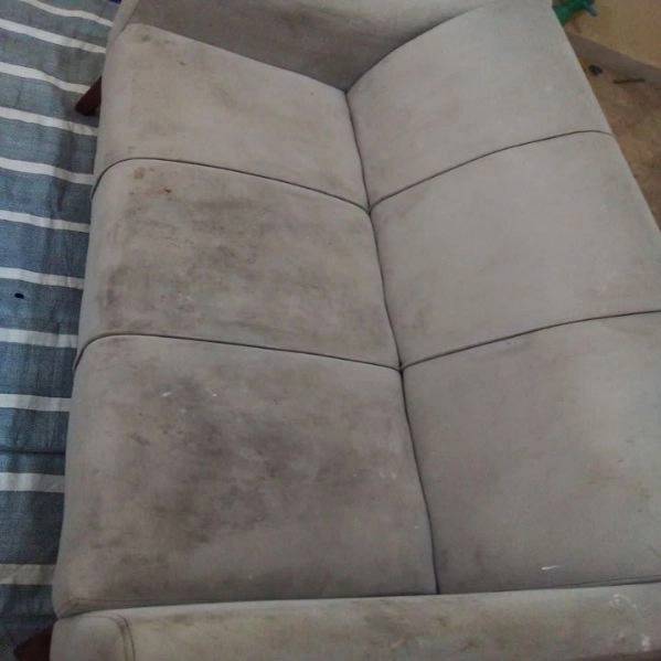 1720072225397.webp