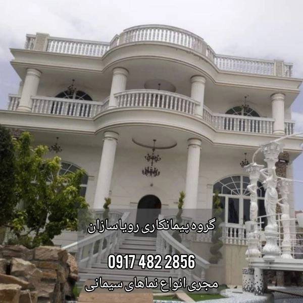 1720951768712.webp