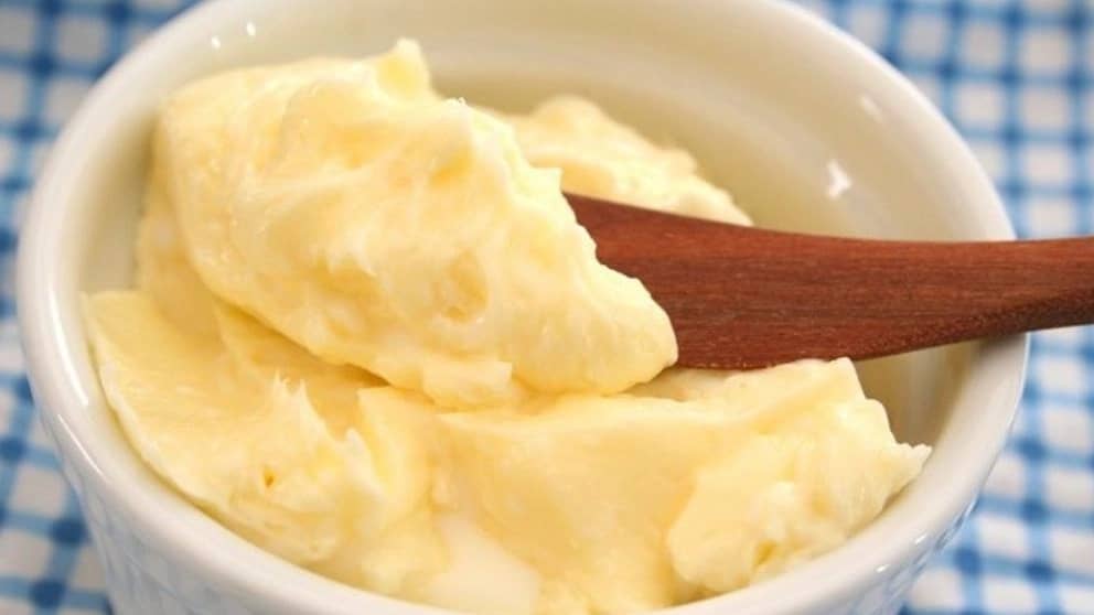 راههای تشخیص روغن حیوانی اصل