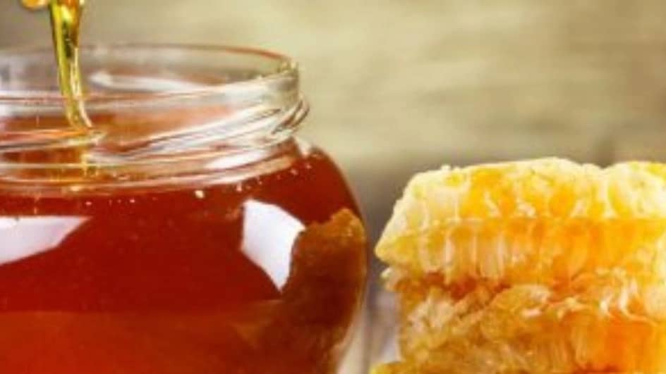 عسل ارگانیک چیست و چه خواصی دارد