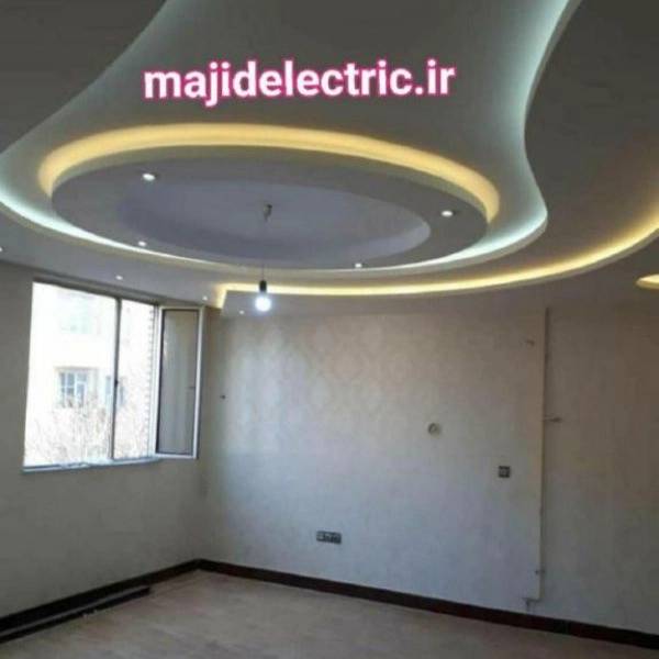 1722759558605.webp