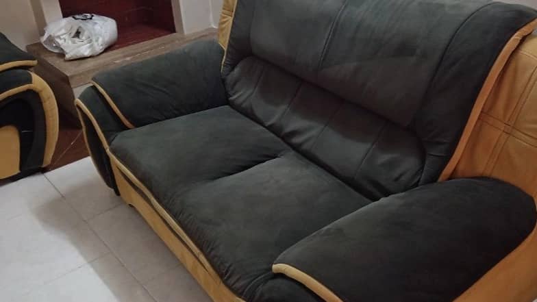 نرخ  و قیمت مبلشویی