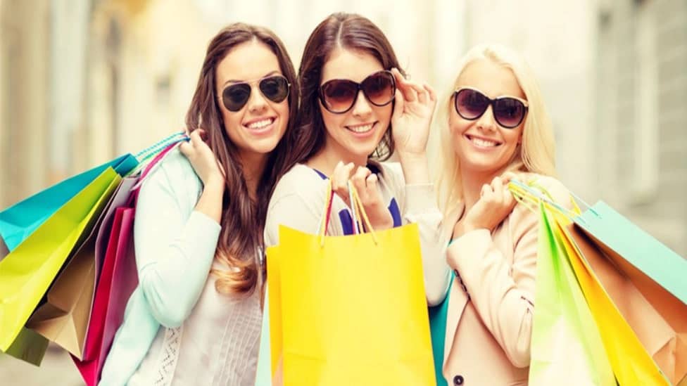 ۱۳ نوع گردشگری با توجه به انگیزه