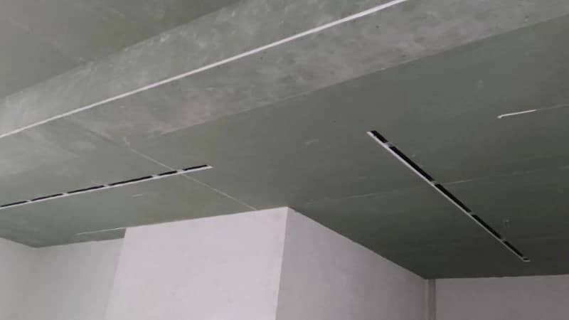 پروژه متل قو آقای حاضری