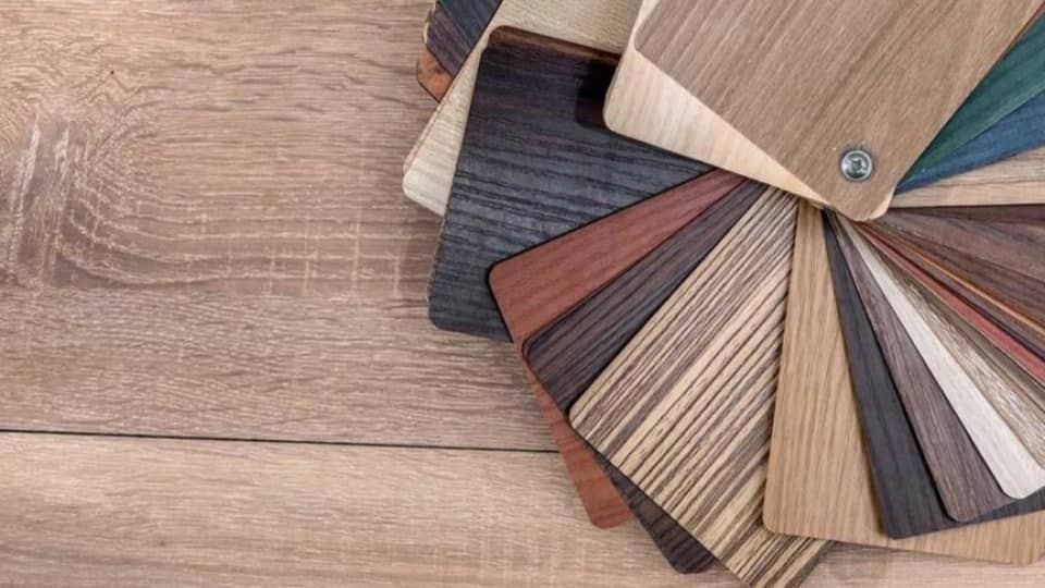 بهترین ورق ام دی اف برای کابینت آشپزخانه کدام است؟