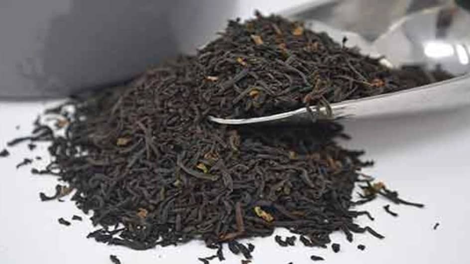 چای ایرانی و سنتی دستچین شده در بروجن