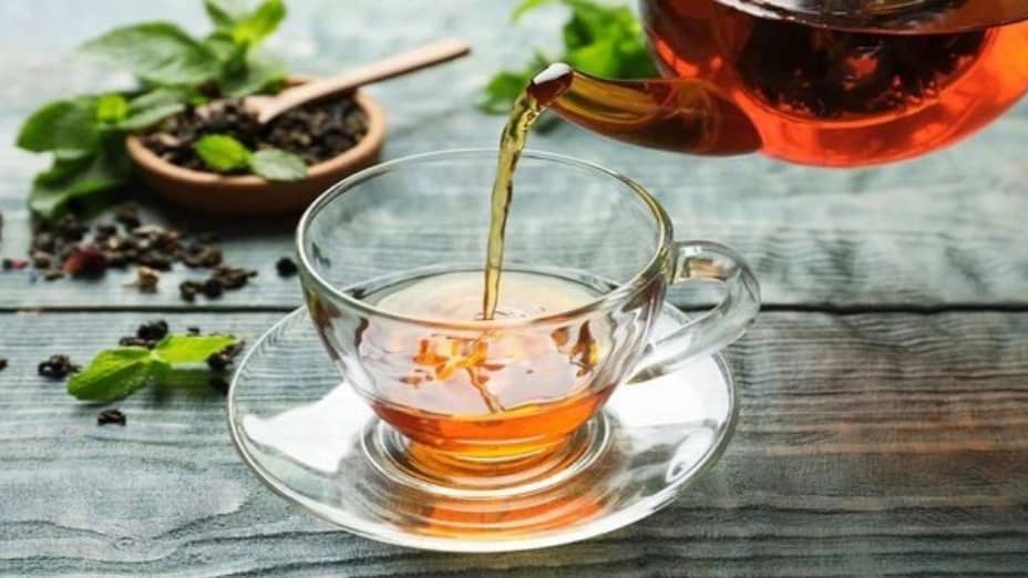 فروشگاه آنلاین یزدانی، فروش چای ایرانی و سنتی دستچین شده در بروجن