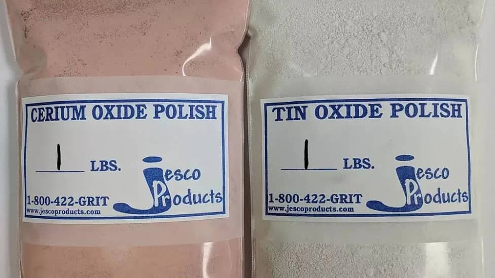 قیمت اکسید قلع بازرگانی یکتا تجارت آپادانا