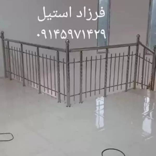 1726295139164.webp