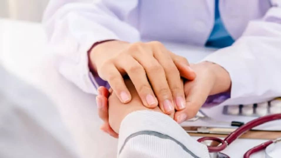 وظایف و مسئولیت های یک پزشک عمومی