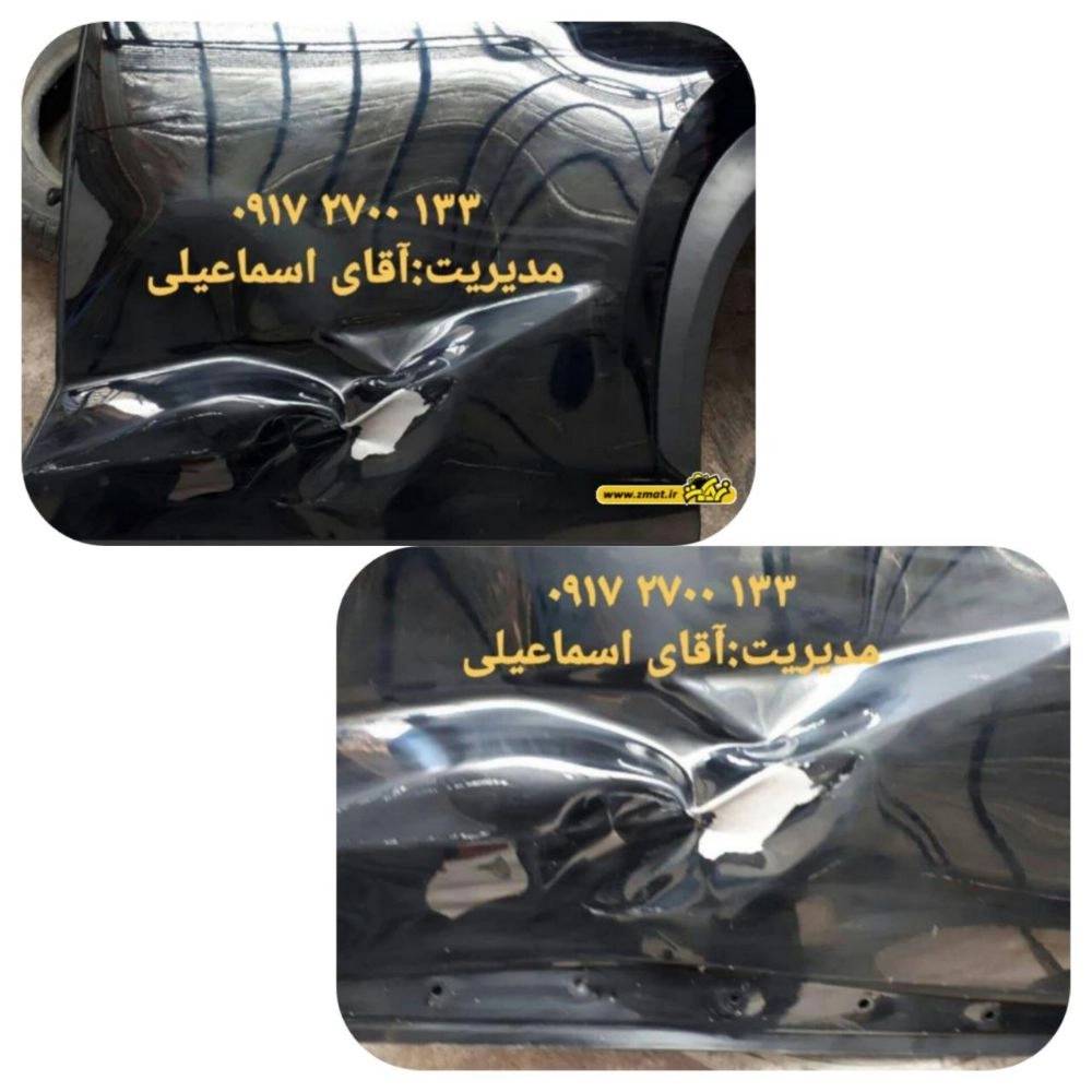 1729663350439.webp