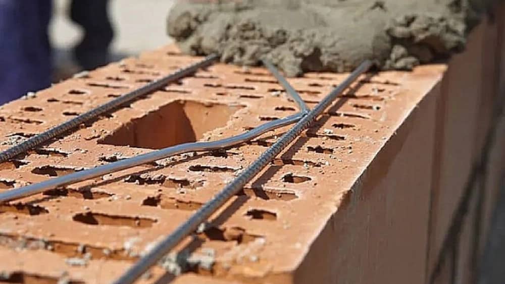 اهمیت ضرورت استفاده از وال پست