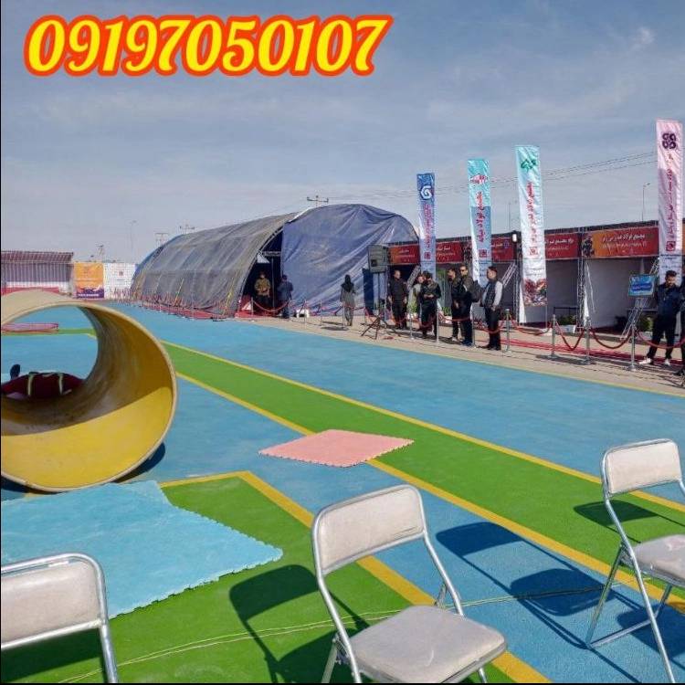 1731908174858.webp
