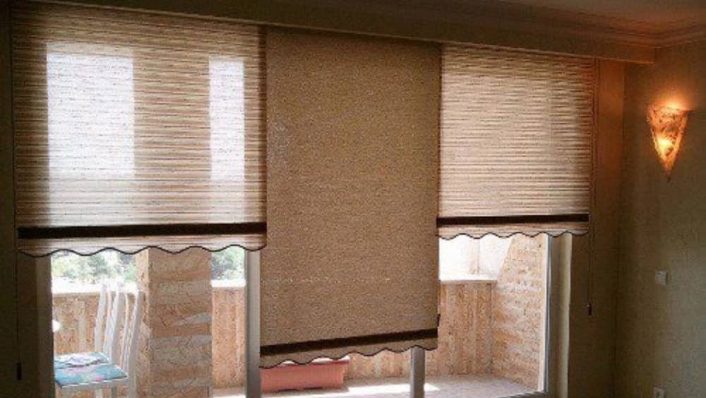 گالری ابریشم در اصفهان