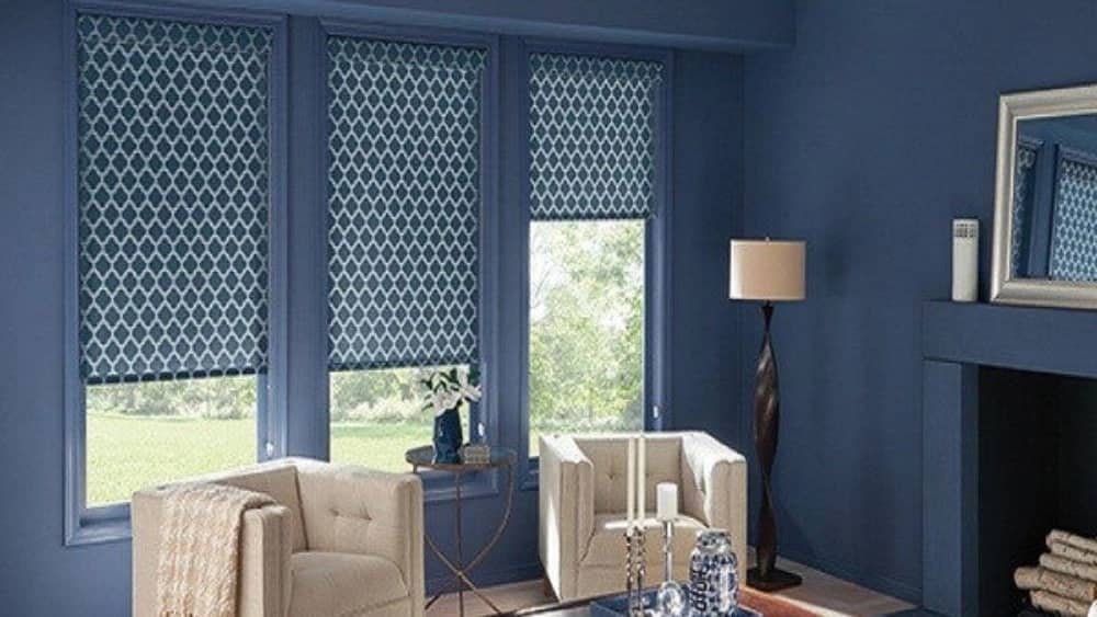 گالری ابریشم در اصفهان