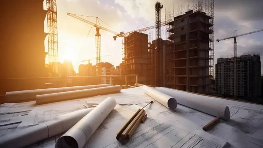 مشارکت در ساخت صنایع برتر TIEC رشت