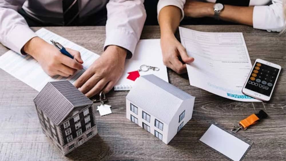 مشارکت در ساخت صنایع برتر TIEC رشت