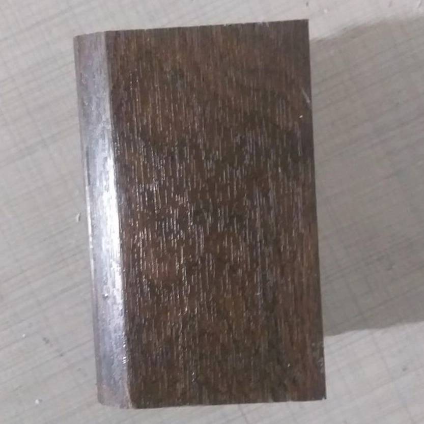 1733176467822.webp