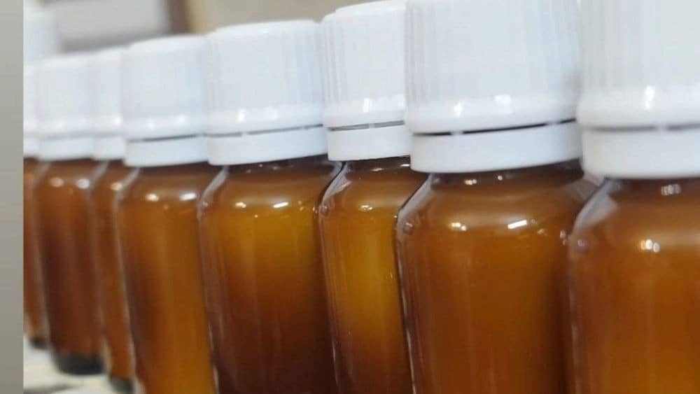 تولید و فروش کرم ژل رویال اصل در گرگان