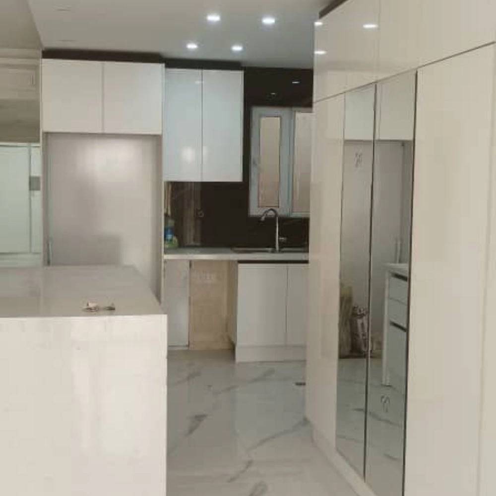 1733647489029.webp