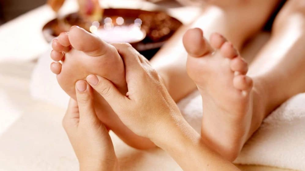 آموزش ماساژ تایلندی در اهواز