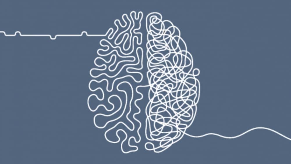 مرکز مشاوره کرمان