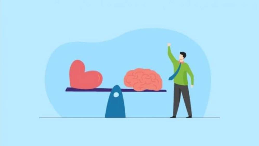 مشاوره و روانشناسی انیس، درمان اختلالات خلقی و اضطرابی در کرمان