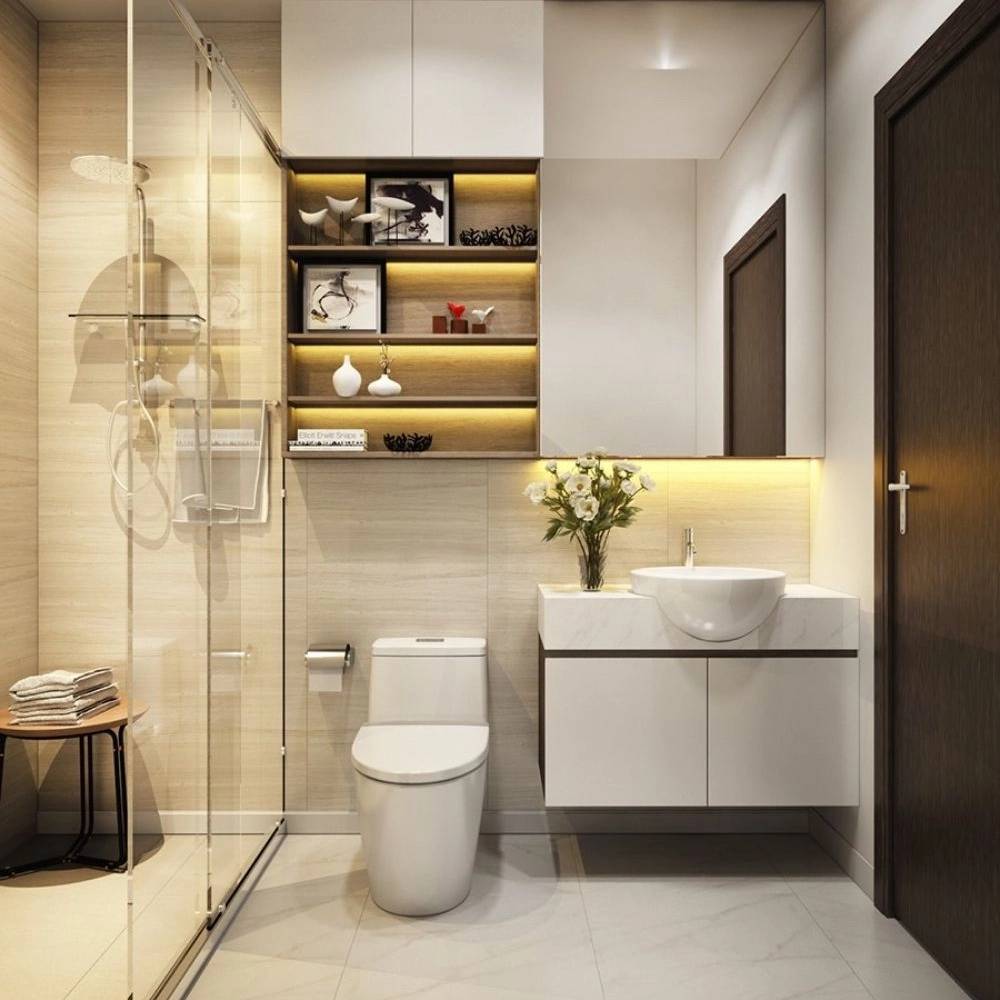1737373637035.webp