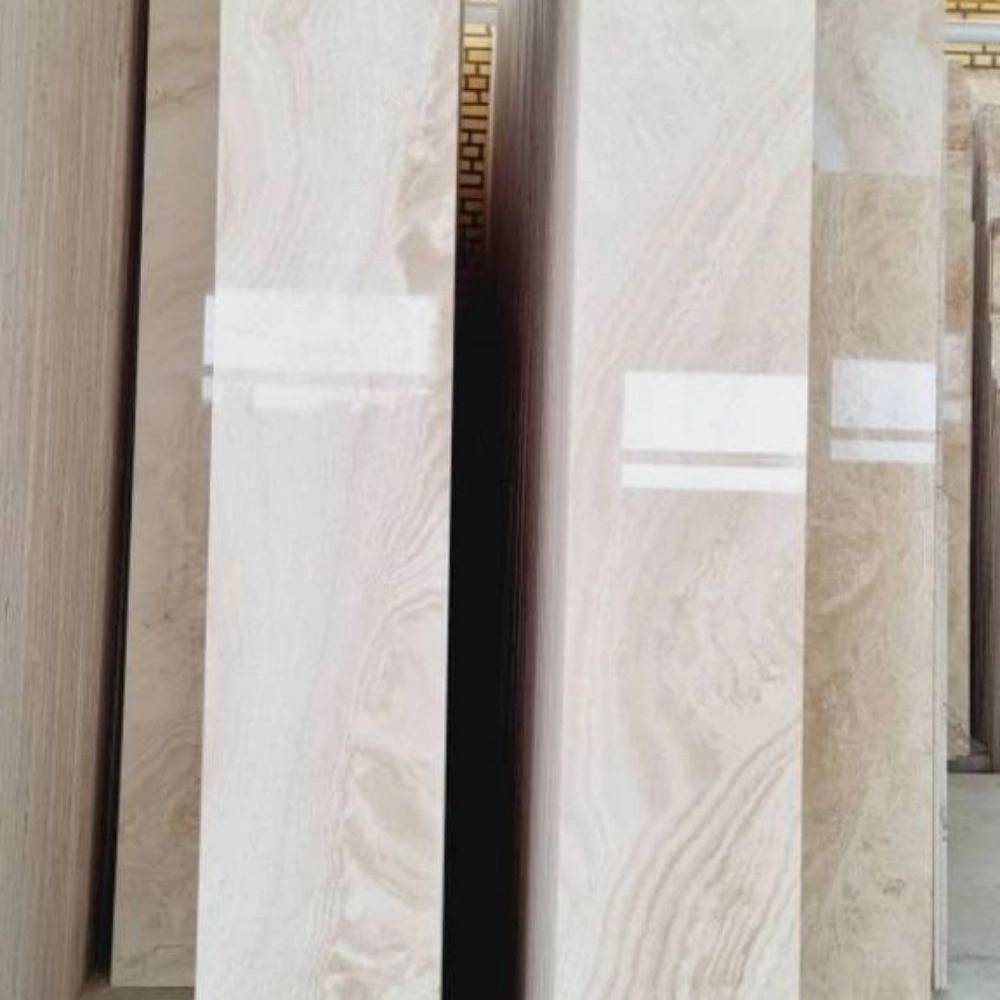 1737617705002.webp