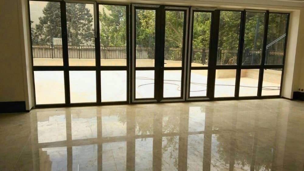قیمت سنگسابی ساختمان