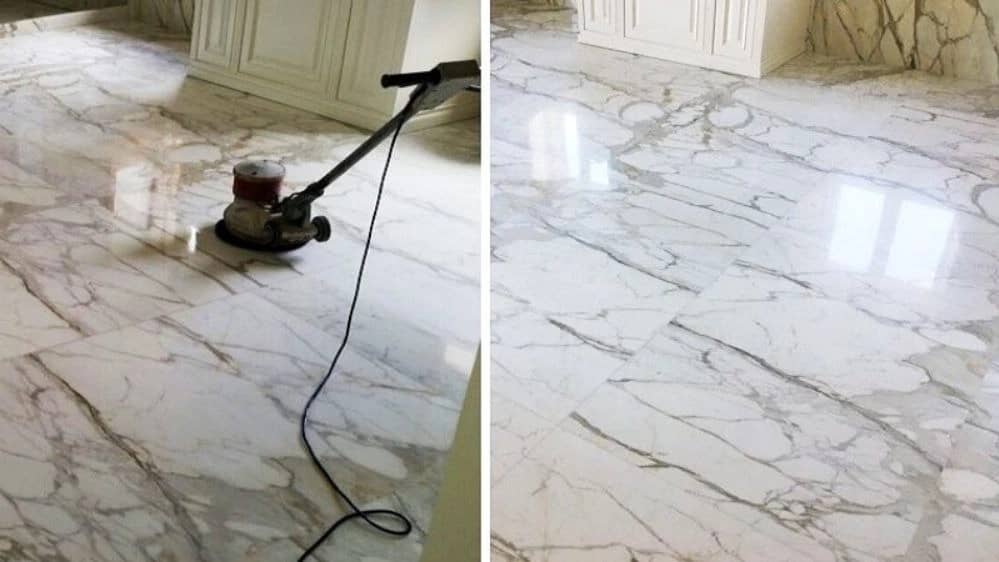 قیمت سنگسابی ساختمان