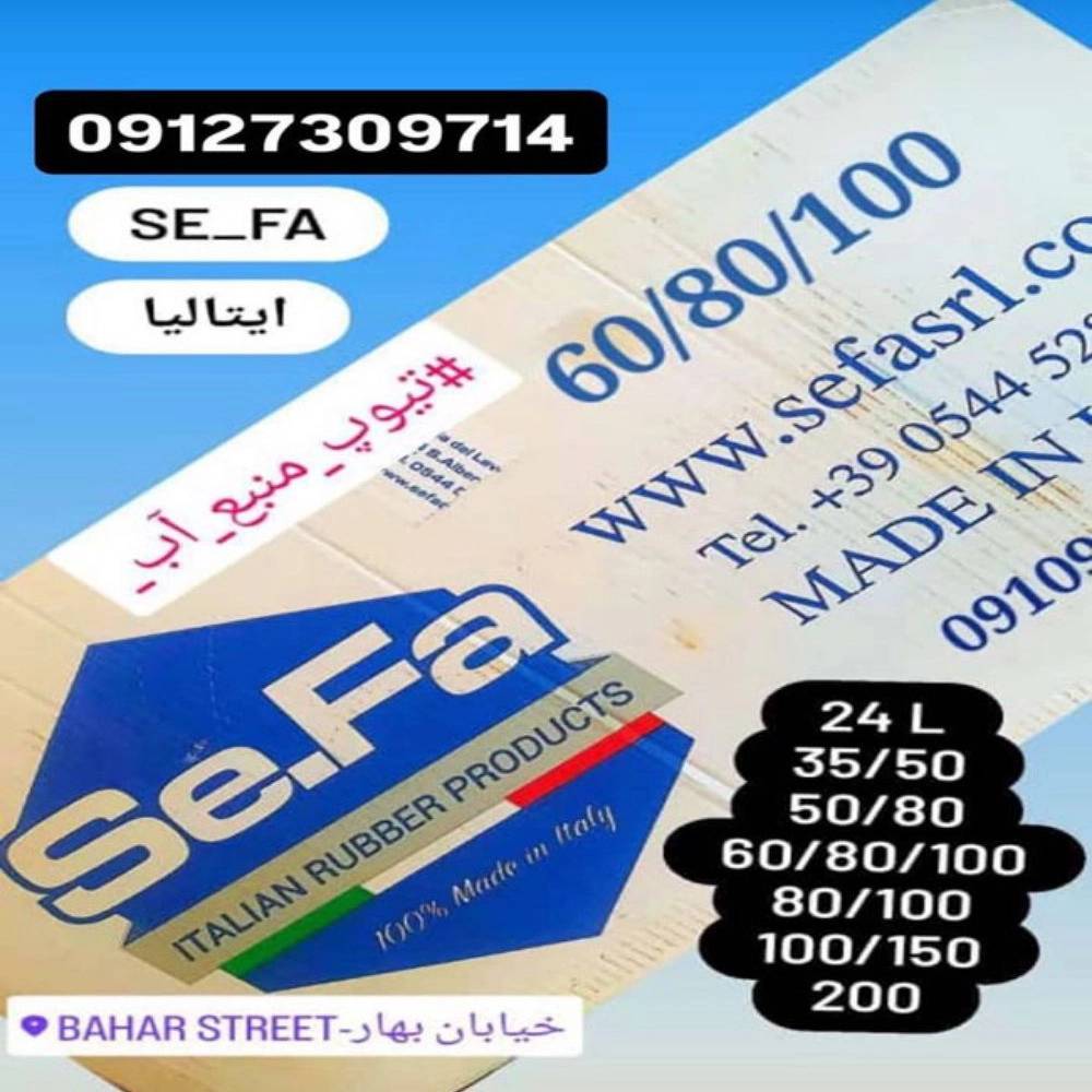 1738579312761.webp